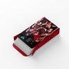SKZ Photocard Lover Limited Edition