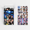 SKZ Photocard KARMA Special Edition