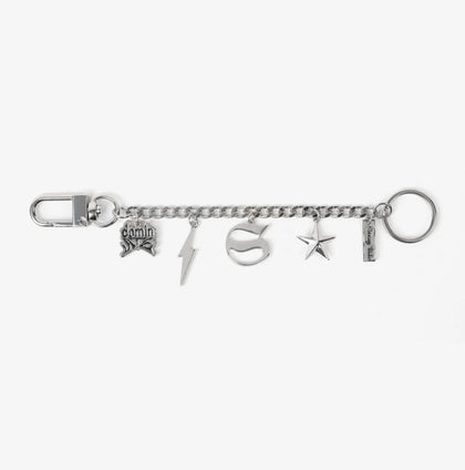 SKZ Key Holder dominATE World Tour