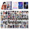 ENHYPEN 宵-YOI Photocard Exclusive Edition