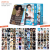 ENHYPEN Lover Member Photocard Limited Edition