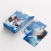 SKZ 2027 Season’s Greetings Photocard Special Edition