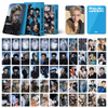 ENHYPEN Lover Photocard THE SIN VANISH