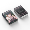 SKZ 'DO IT' Member Photocard Limited Edition