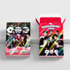 Arirang World Tour Photocard Limited Edition