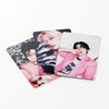 SKZ 'DO IT' Photocard Special Edition