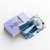 SKZ THIS &THAT Photocard Limited Edition