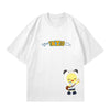 SKZ SKZOO Shirt Special Edition