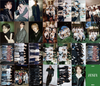 Bangtan Festa 2026 Photocard Special Edition