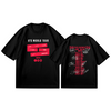 Arirang World Tour Shirt Limited Edition