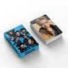 ENHYPEN Lover Photocard THE SIN VANISH