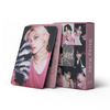 SKZ 'DO IT' Photocard Special Edition