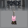 SKZOO Force Keyring Special Edition