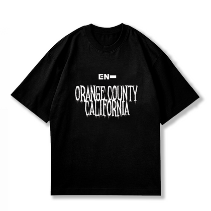 ENHYPEN Shirt Special Edition