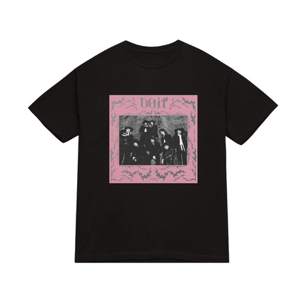 SKZ DO IT Shirt Limited Edition