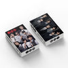 Bangtan Arirang Photocard Limited Edition