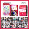 Bangtan Arirang Photocard Special Edition