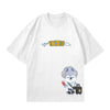 SKZ SKZOO Shirt Special Edition