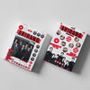 Arirang Photocard Special Edition