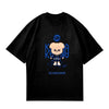 SKZOO KARMA Shirt Special Edition