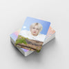 ENHYPEN 宵-YOI Photocard Exclusive Edition