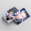 SKZ World Tour Photocard Exclusive Edition