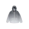 Arirang Grey Wind Jacker Limited Edition