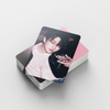 SKZ 'DO IT' Photocard Exclusive Edition