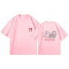 Bangtan Are You Sure Shirt