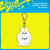 SKZOO Cute Keyring Special Edition