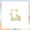 SKZOO PICNIC Cute Stand Limited Edition