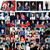 Bangtan Lover Photocard Special Edition