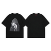 Arirang Shirt Limited Edition