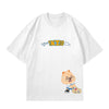 SKZ SKZOO Shirt Special Edition