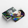 Bangtan NORMAL Photocard Special Edition
