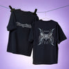 SKZ Shirt Exclusive Edition