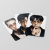 Arirang Photocard Special Edition