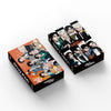 SKZ RUN IT Photocard Special Edition