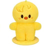 SKZOO PLUSH STANDING Ver. - celebrATE