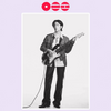 Bangtan Arirang Member Poster