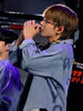 Arirang US Exclusive Denim Shirt