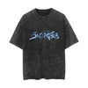 SKZ SUIATSU Retro Shirt