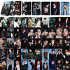 Arirang Bangtan Photocard Special Edition