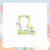 SKZOO PICNIC Cute Stand Limited Edition