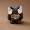 BT21 Zoo Plush Sitting Doll Limited Edition