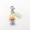SKZOO Keyring Special Edition