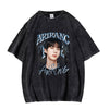 Bangtan Retro Arirang Shirt