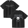 SKZOO Evil Shirt Lover Special Edition