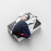 SKZ 'DO IT' Member Photocard Limited Edition