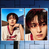 SKZ KARMA Poster